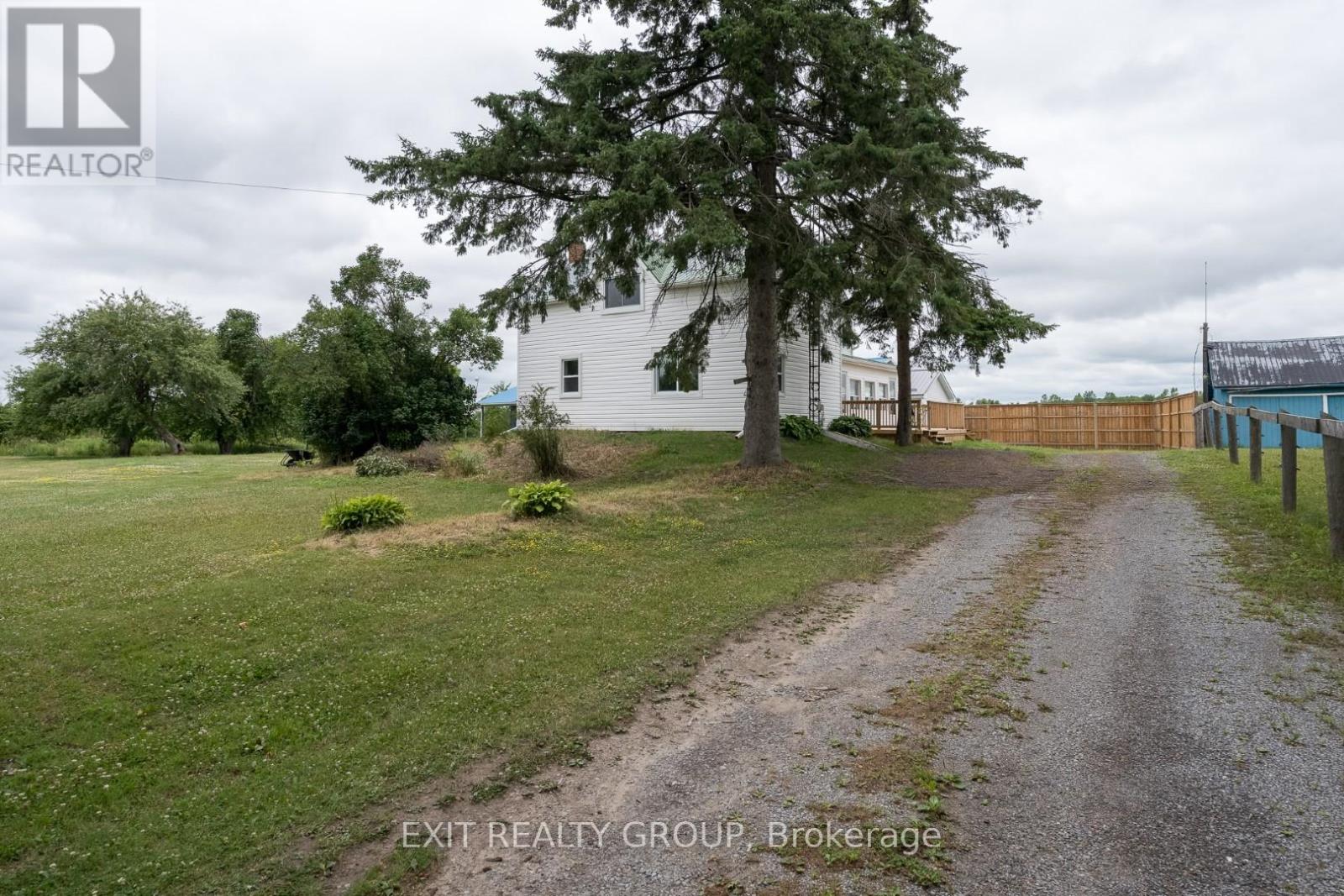 169 East Hungerford Road, Tweed (Hungerford (Twp)), Ontario  K0K 3J0 - Photo 31 - X12444373
