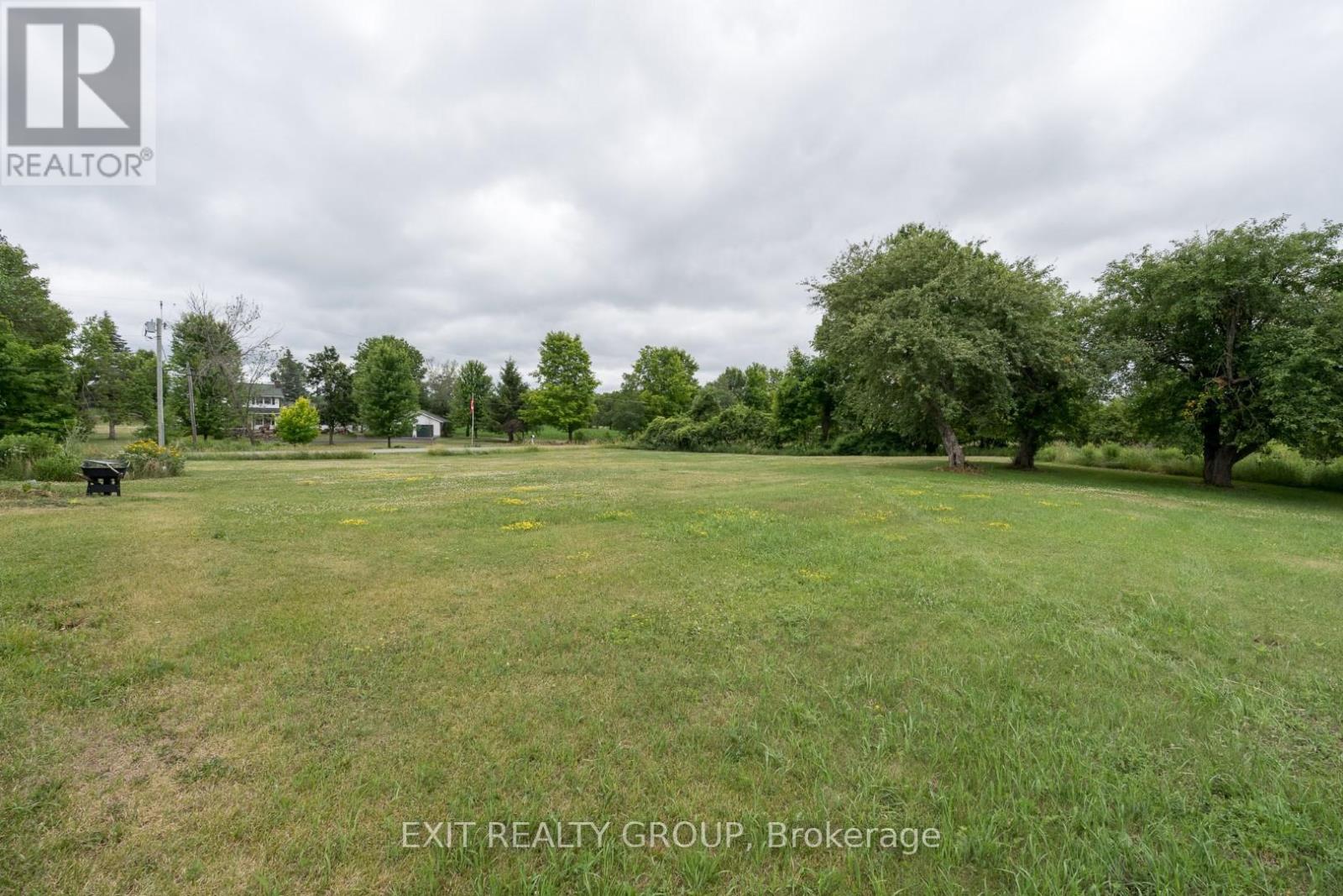169 East Hungerford Road, Tweed (Hungerford (Twp)), Ontario  K0K 3J0 - Photo 35 - X12444373