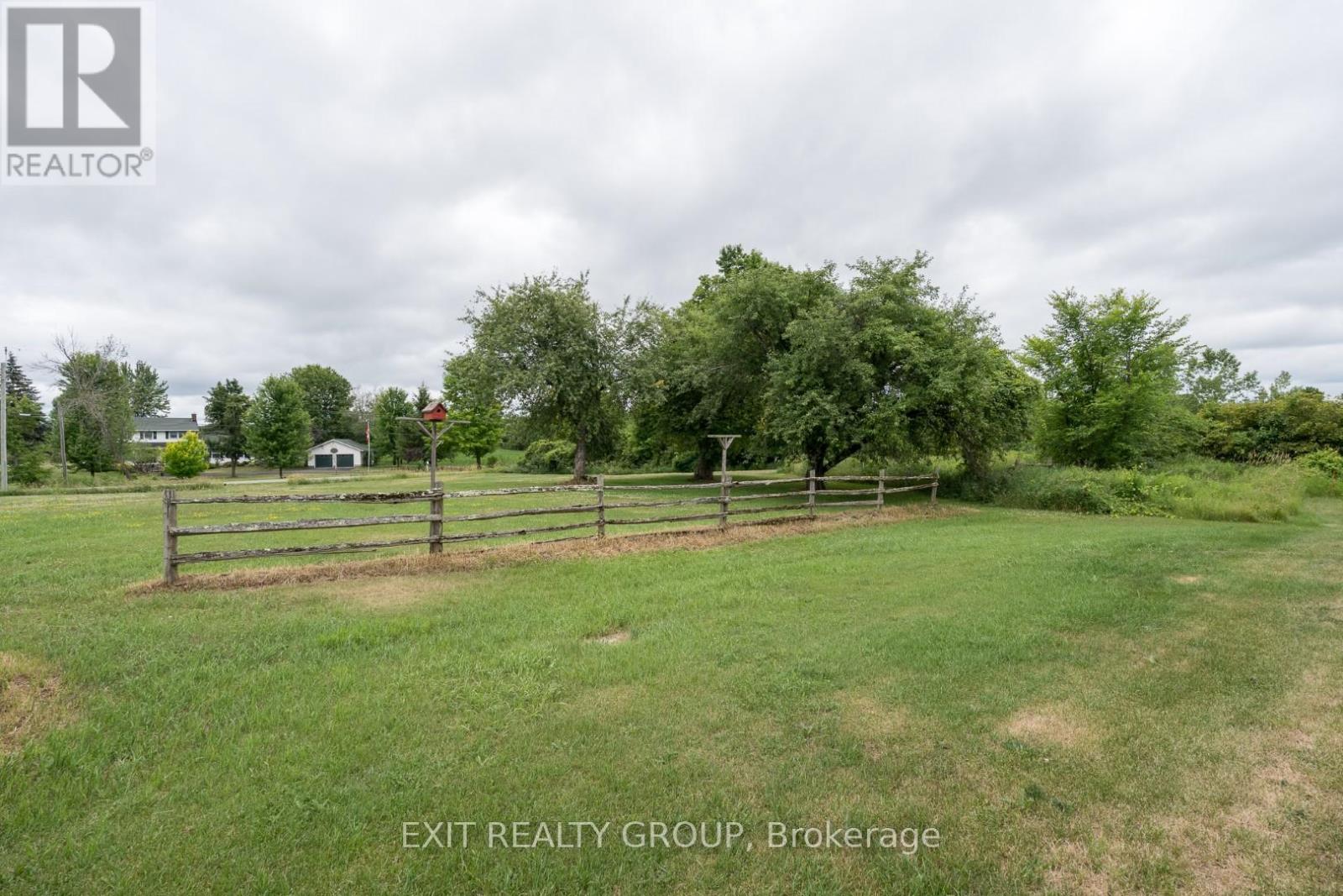 169 East Hungerford Road, Tweed (Hungerford (Twp)), Ontario  K0K 3J0 - Photo 36 - X12444373