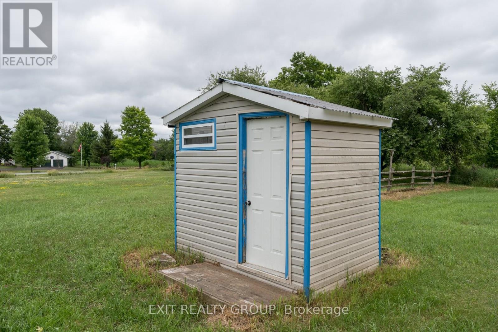 169 East Hungerford Road, Tweed (Hungerford (Twp)), Ontario  K0K 3J0 - Photo 37 - X12444373