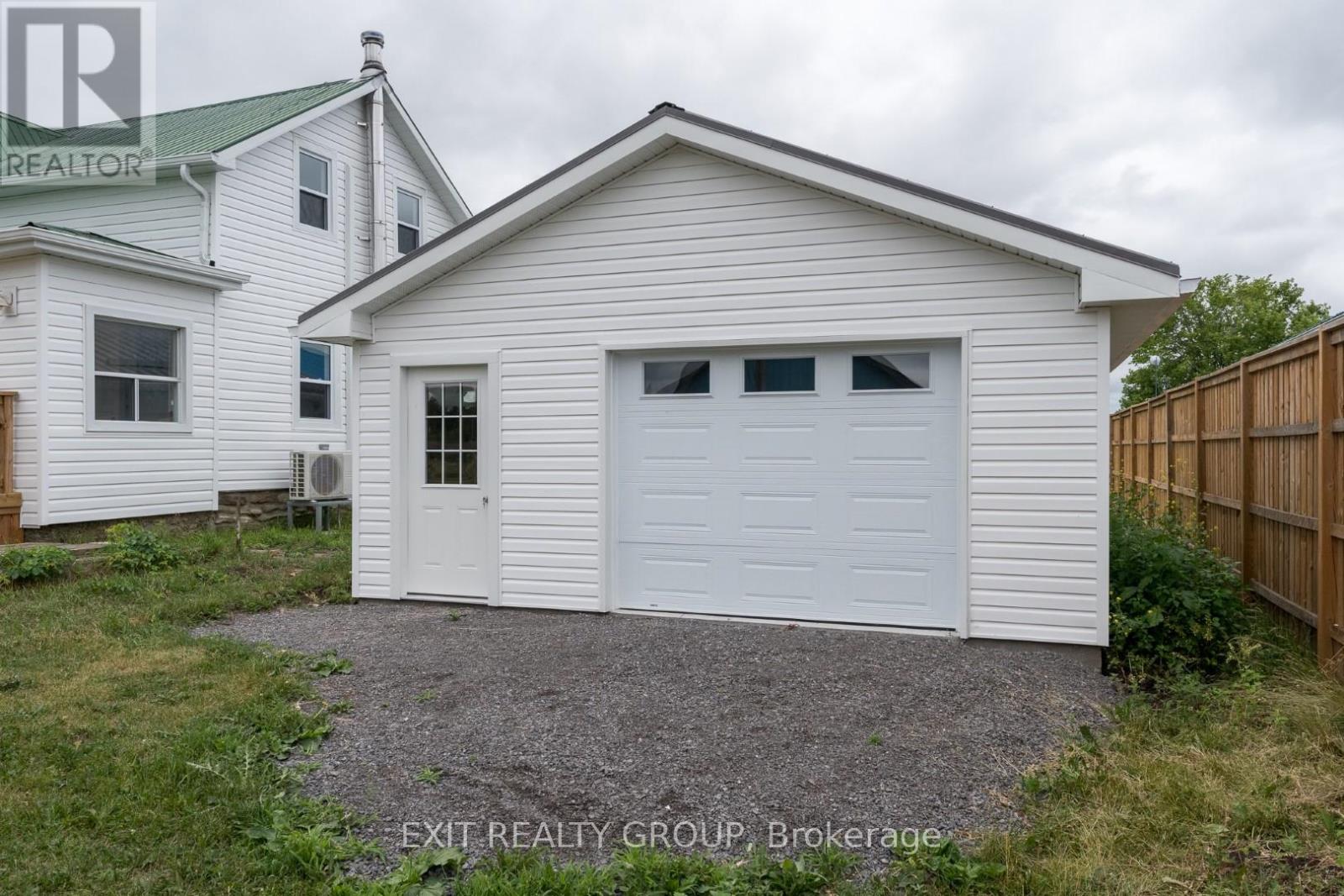 169 East Hungerford Road, Tweed (Hungerford (Twp)), Ontario  K0K 3J0 - Photo 38 - X12444373