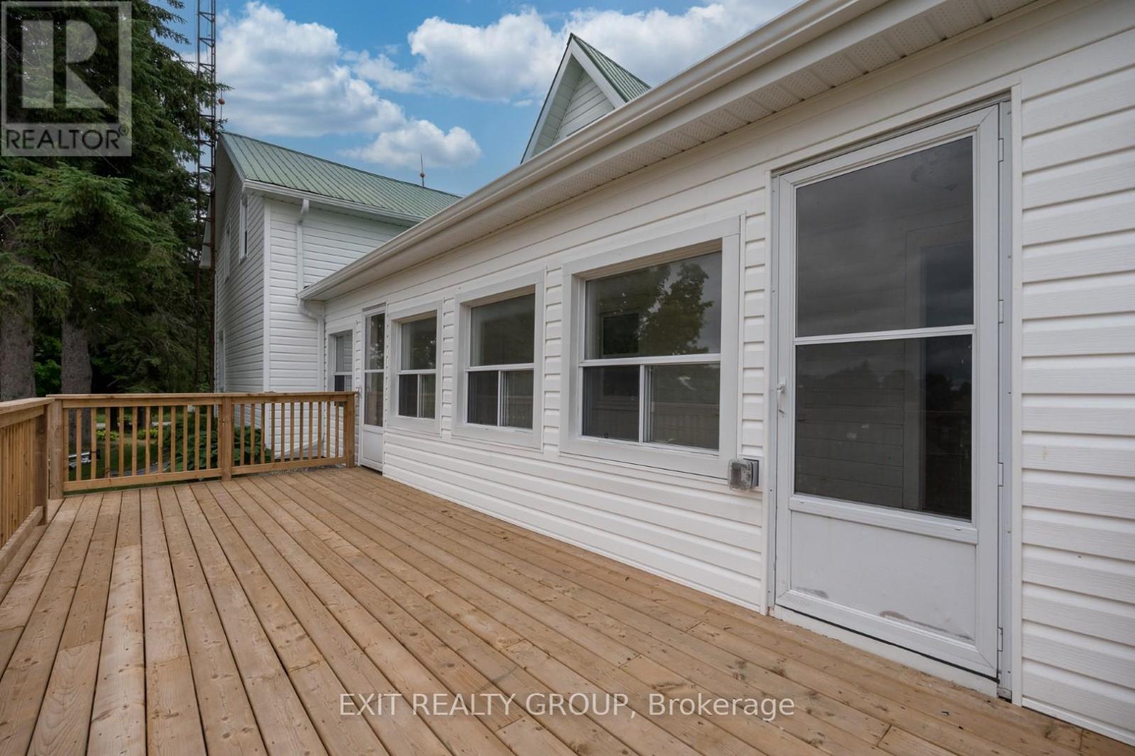 169 East Hungerford Road, Tweed (Hungerford (Twp)), Ontario  K0K 3J0 - Photo 4 - X12444373
