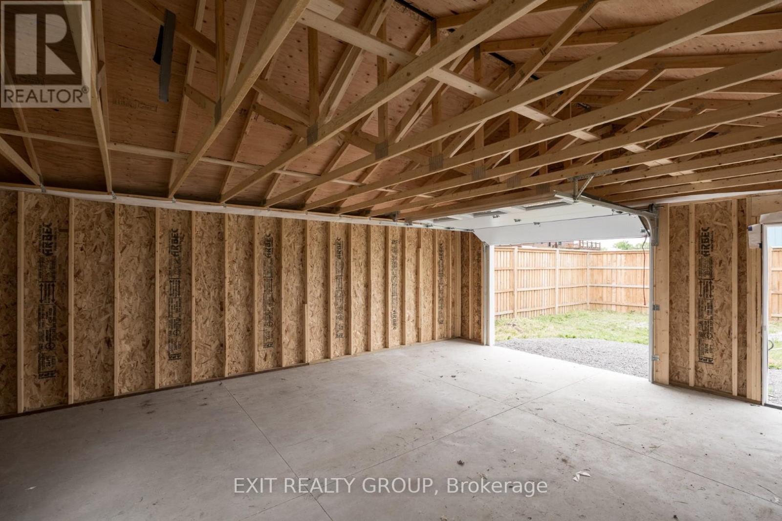 169 East Hungerford Road, Tweed (Hungerford (Twp)), Ontario  K0K 3J0 - Photo 40 - X12444373