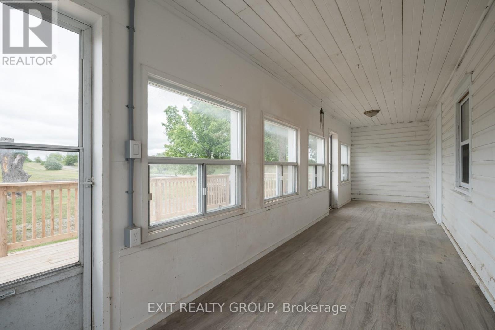 169 East Hungerford Road, Tweed (Hungerford (Twp)), Ontario  K0K 3J0 - Photo 5 - X12444373