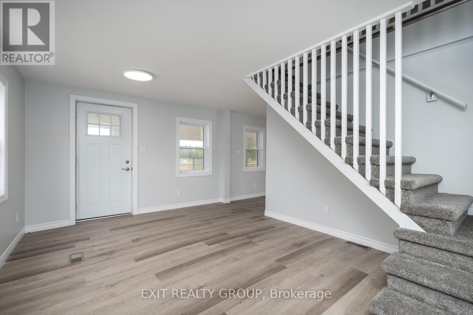 169 East Hungerford Road, Tweed (Hungerford (Twp)), Ontario  K0K 3J0 - Photo 7 - X12444373