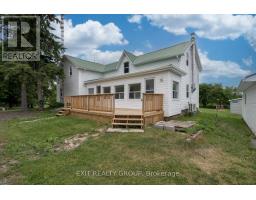 169 East Hungerford Road, Tweed (Hungerford (Twp)), Ca