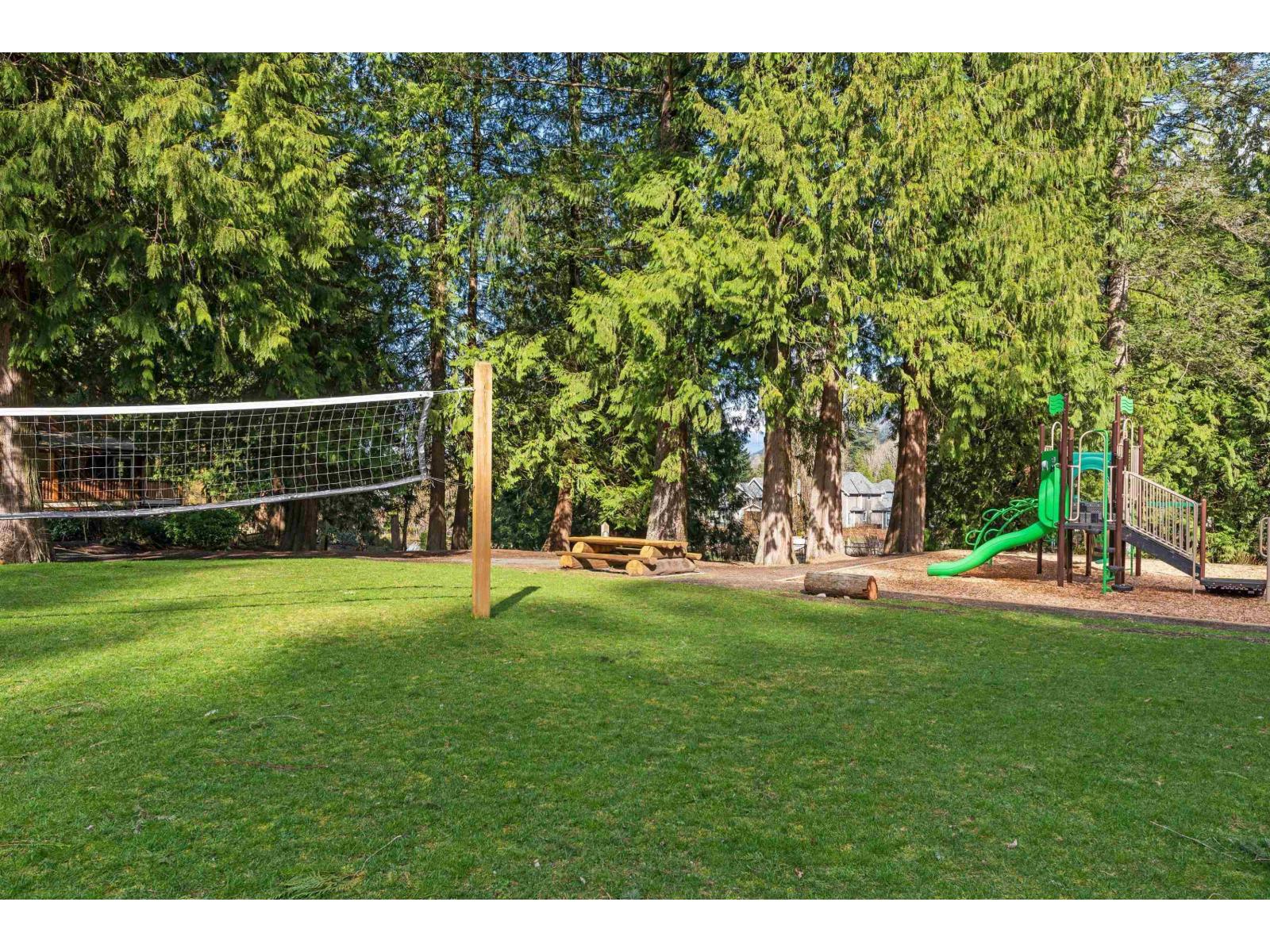 43425 Blue Grouse Lane, Cultus Lake South, Lindell Beach, British Columbia  V2R 0X8 - Photo 38 - R3055171