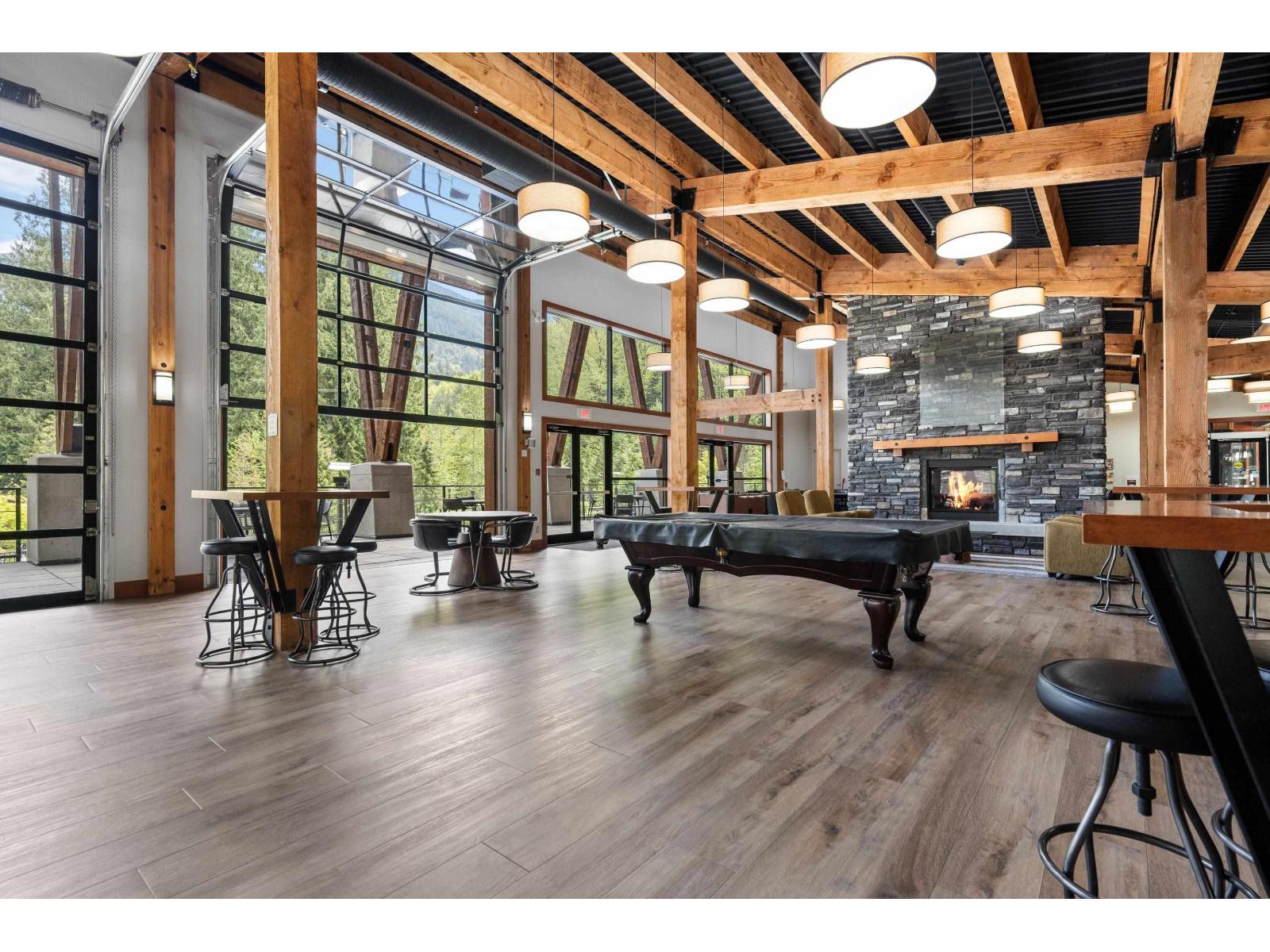 43425 Blue Grouse Lane, Cultus Lake South, Lindell Beach, British Columbia  V2R 0X8 - Photo 37 - R3055171