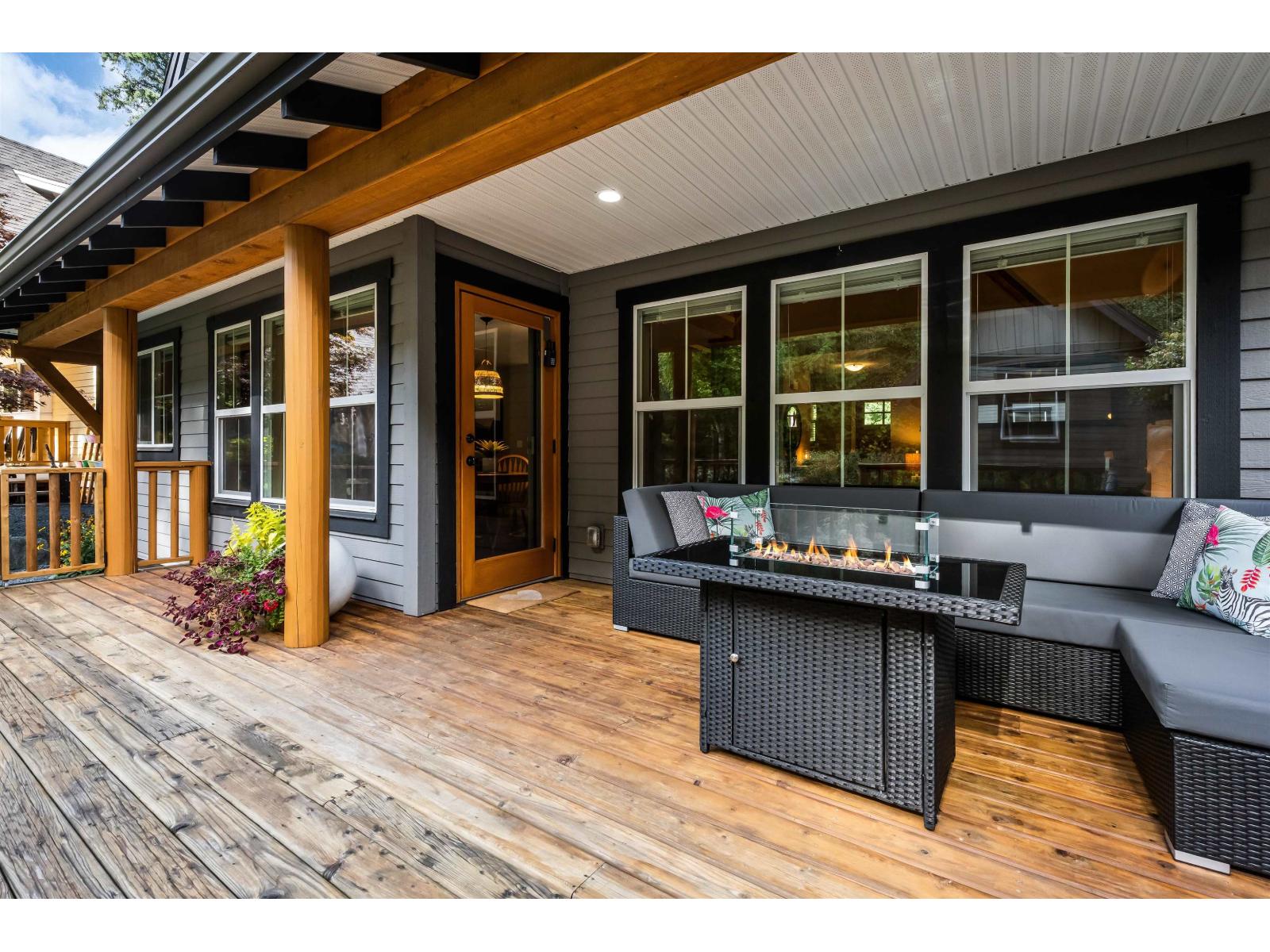 43425 Blue Grouse Lane, Cultus Lake South, Lindell Beach, British Columbia  V2R 0X8 - Photo 33 - R3055171