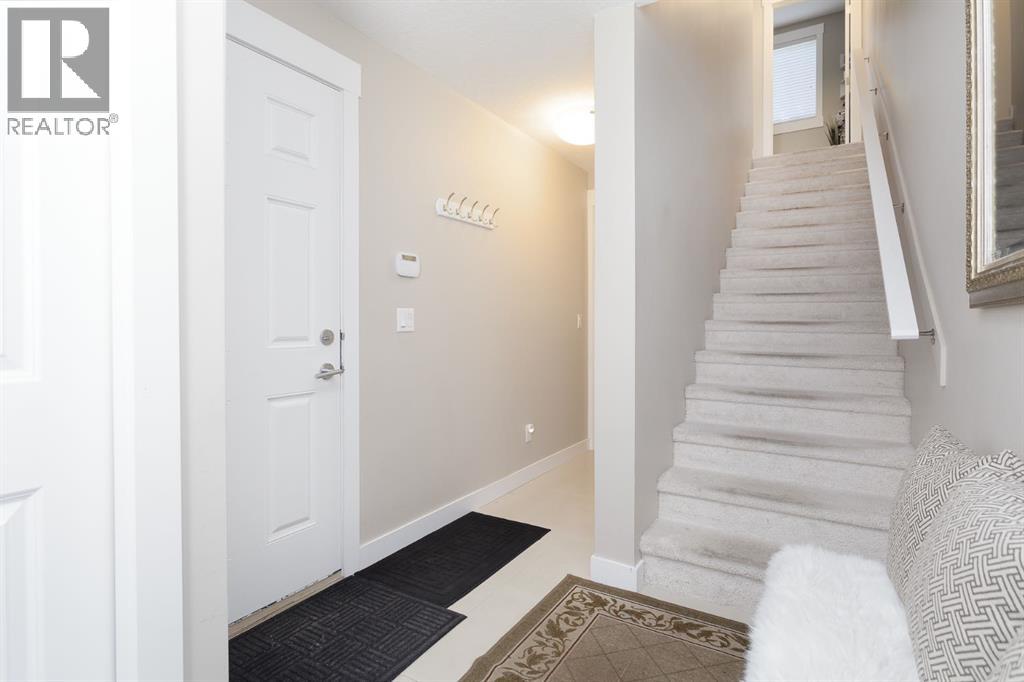 3102, 5305 32 Avenue Sw, Calgary, Alberta  T3E 8A2 - Photo 4 - A2254016