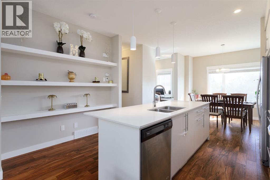 3102, 5305 32 Avenue Sw, Calgary, Alberta  T3E 8A2 - Photo 10 - A2254016