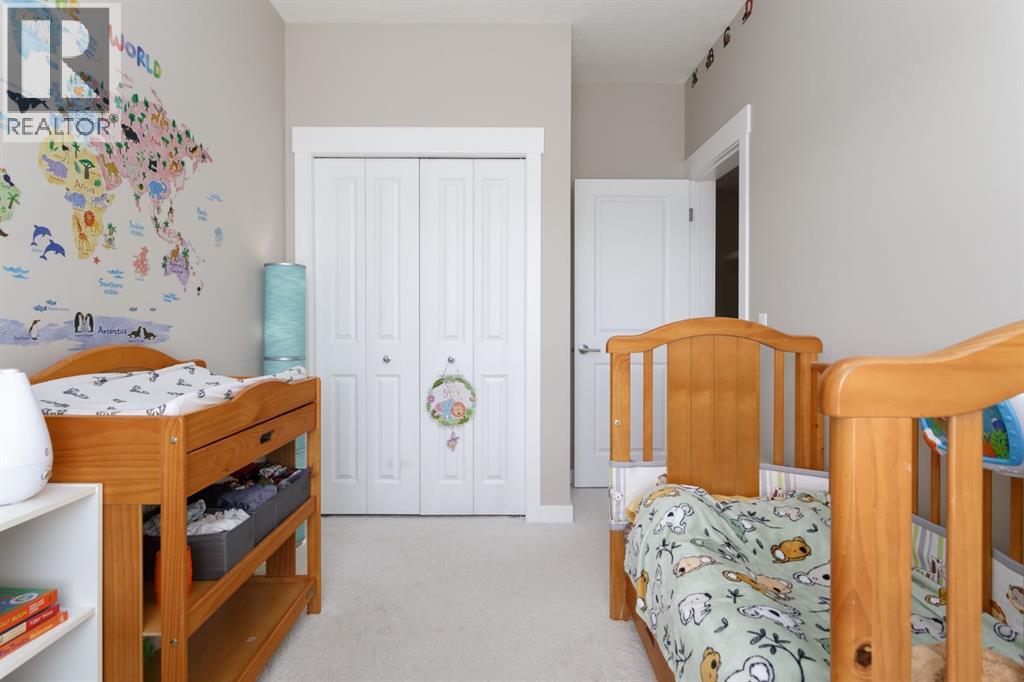 3102, 5305 32 Avenue Sw, Calgary, Alberta  T3E 8A2 - Photo 22 - A2254016