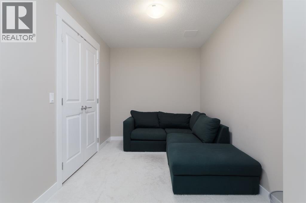 3102, 5305 32 Avenue Sw, Calgary, Alberta  T3E 8A2 - Photo 27 - A2254016