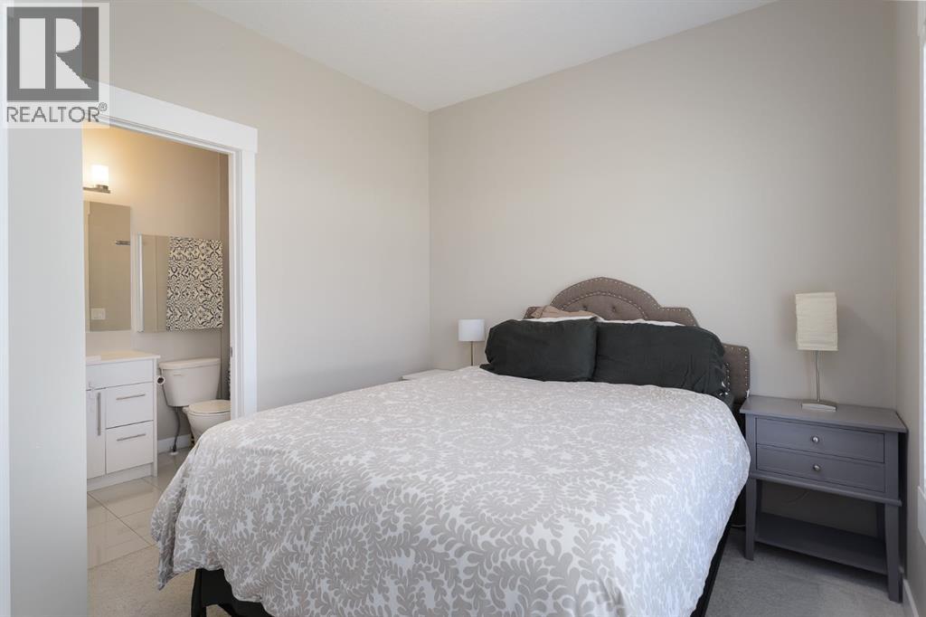 3102, 5305 32 Avenue Sw, Calgary, Alberta  T3E 8A2 - Photo 18 - A2254016