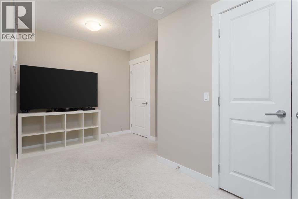 3102, 5305 32 Avenue Sw, Calgary, Alberta  T3E 8A2 - Photo 28 - A2254016