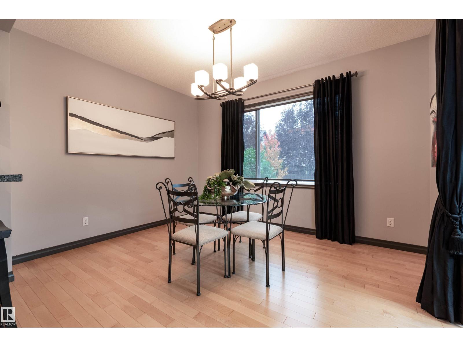 5408 Sunview Ba, Sherwood Park, Alberta  T8H 0K3 - Photo 21 - E4459931