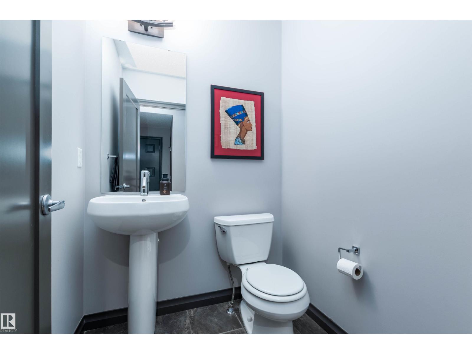 5408 Sunview Ba, Sherwood Park, Alberta  T8H 0K3 - Photo 24 - E4459931