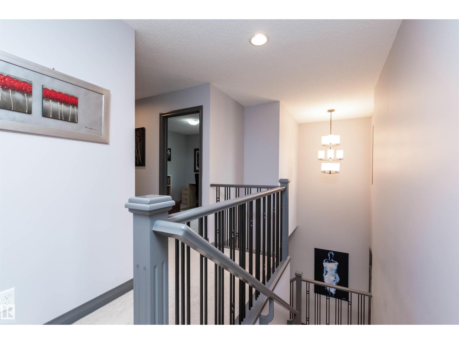 5408 Sunview Ba, Sherwood Park, Alberta  T8H 0K3 - Photo 25 - E4459931