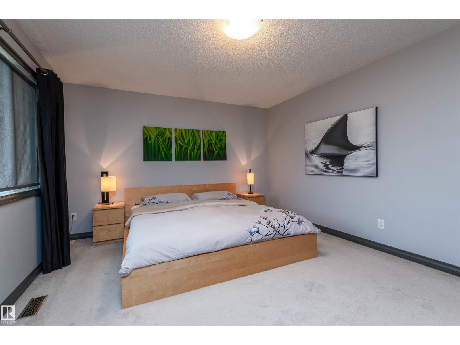 5408 Sunview Ba, Sherwood Park, Alberta  T8H 0K3 - Photo 31 - E4459931