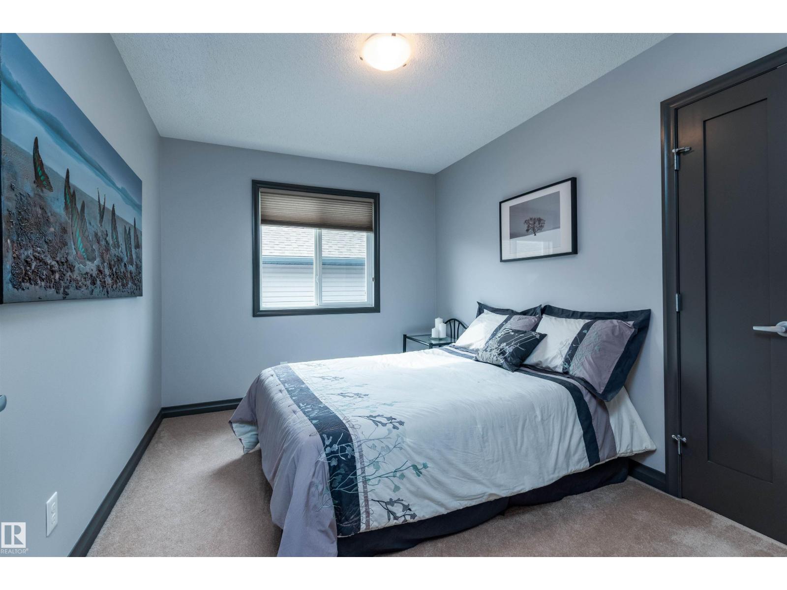 5408 Sunview Ba, Sherwood Park, Alberta  T8H 0K3 - Photo 34 - E4459931