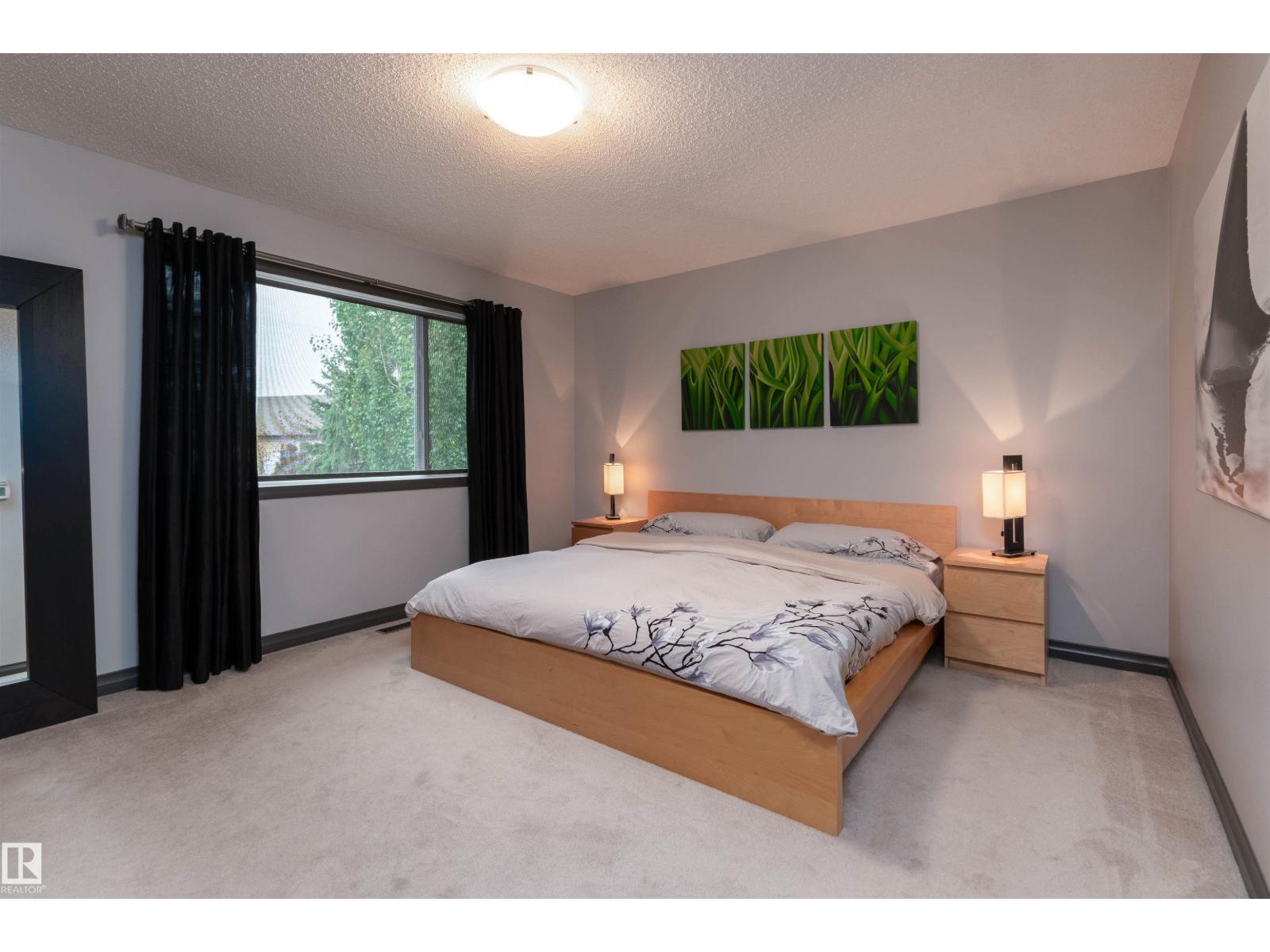 5408 Sunview Ba, Sherwood Park, Alberta  T8H 0K3 - Photo 30 - E4459931