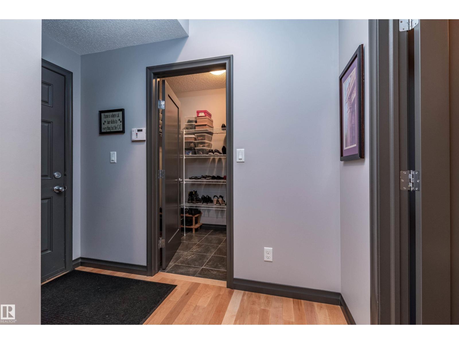5408 Sunview Ba, Sherwood Park, Alberta  T8H 0K3 - Photo 22 - E4459931