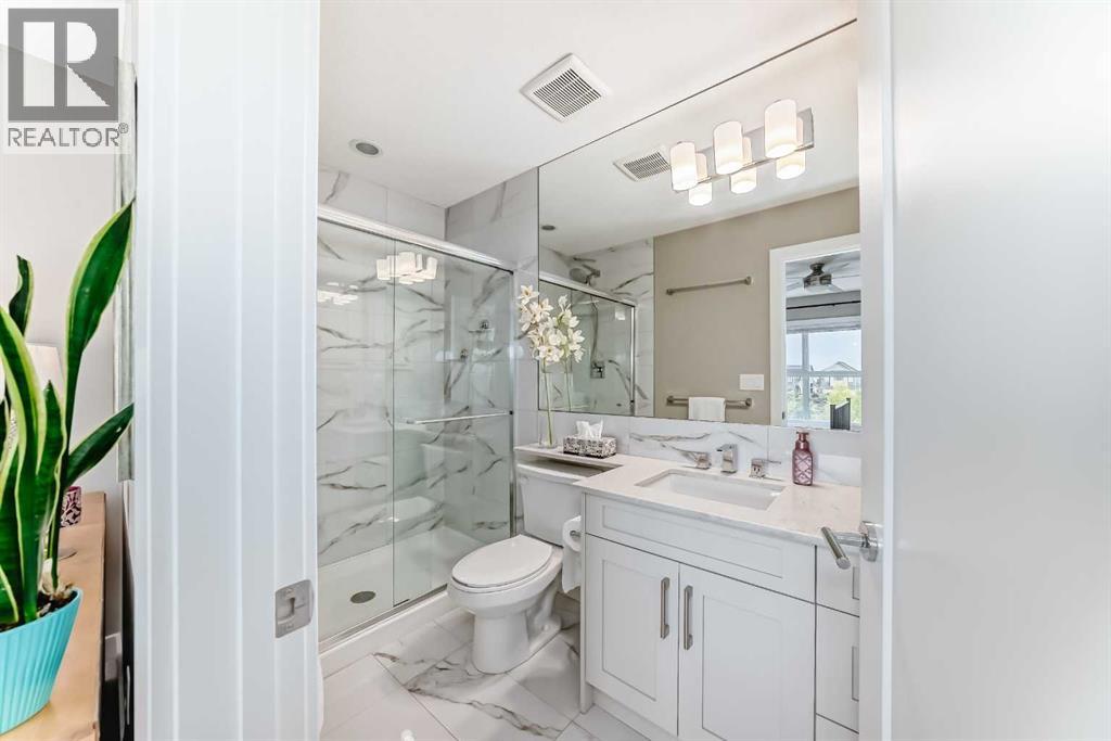 1503, 355 Nolancrest Heights Nw, Calgary, Alberta  T3R 0Z9 - Photo 13 - A2261268