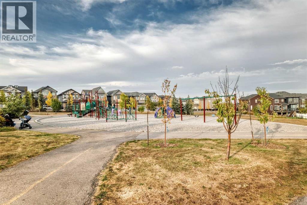 1503, 355 Nolancrest Heights Nw, Calgary, Alberta  T3R 0Z9 - Photo 26 - A2261268