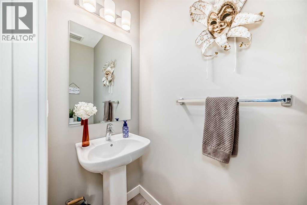 1503, 355 Nolancrest Heights Nw, Calgary, Alberta  T3R 0Z9 - Photo 11 - A2261268
