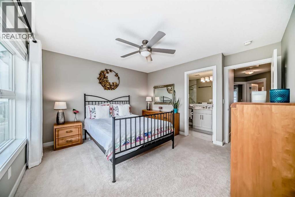 1503, 355 Nolancrest Heights Nw, Calgary, Alberta  T3R 0Z9 - Photo 12 - A2261268