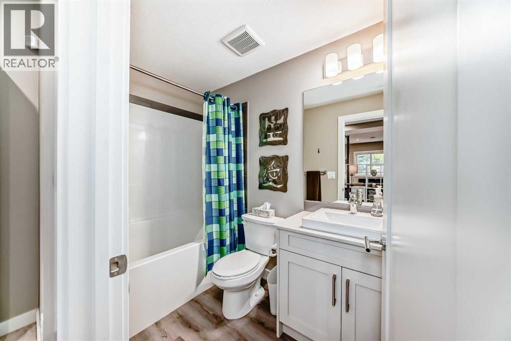 1503, 355 Nolancrest Heights Nw, Calgary, Alberta  T3R 0Z9 - Photo 22 - A2261268