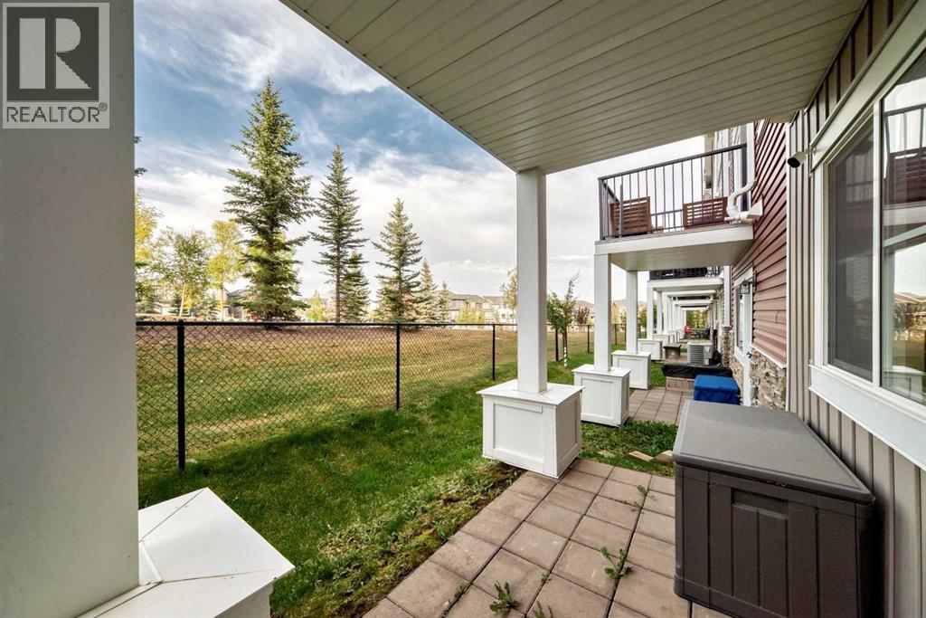 1503, 355 Nolancrest Heights Nw, Calgary, Alberta  T3R 0Z9 - Photo 24 - A2261268