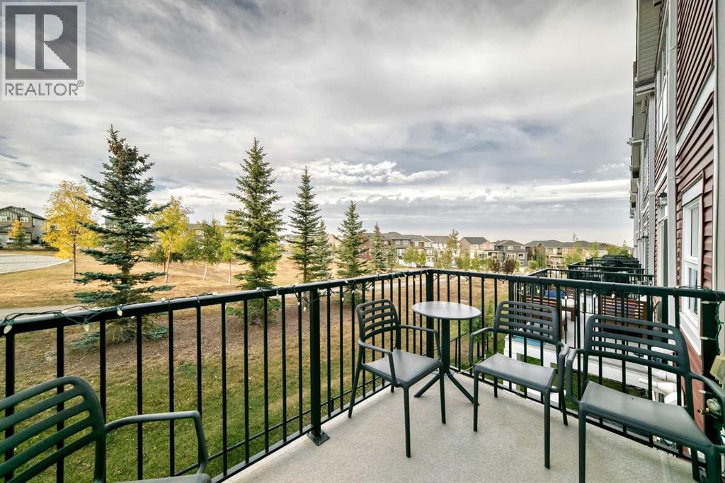 1503, 355 Nolancrest Heights Nw, Calgary, Alberta  T3R 0Z9 - Photo 9 - A2261268