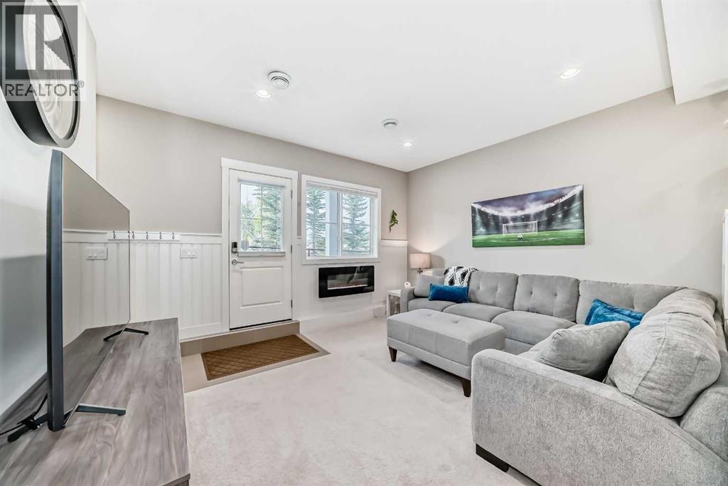 1503, 355 Nolancrest Heights Nw, Calgary, Alberta  T3R 0Z9 - Photo 21 - A2261268