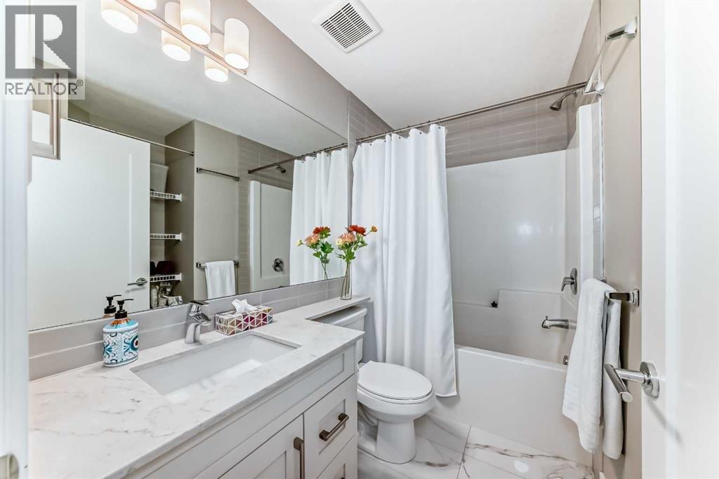1503, 355 Nolancrest Heights Nw, Calgary, Alberta  T3R 0Z9 - Photo 16 - A2261268