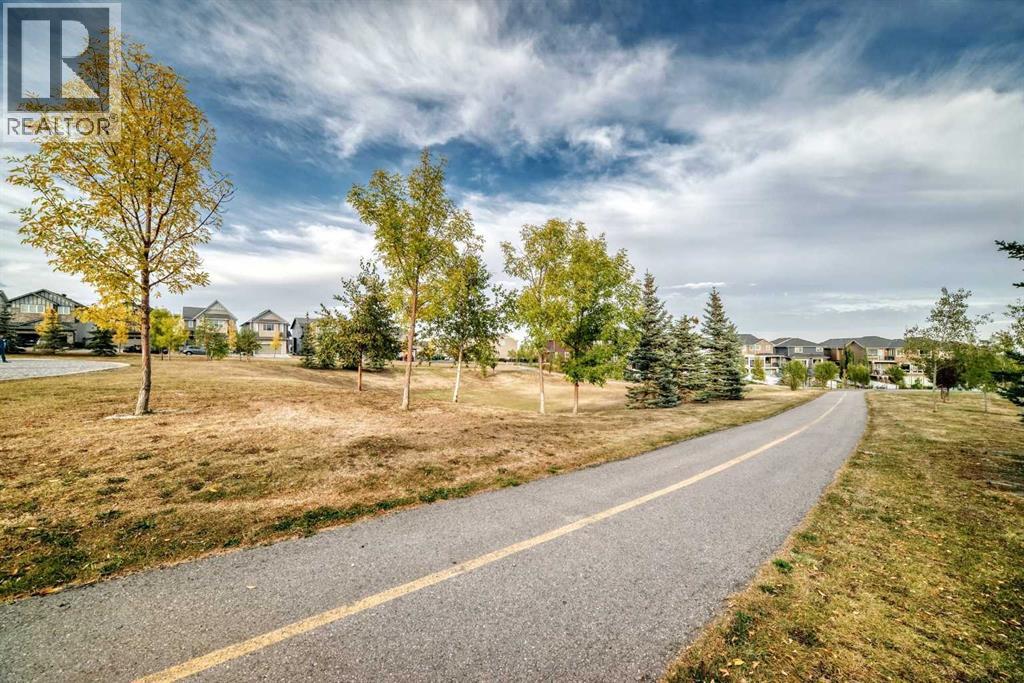 1503, 355 Nolancrest Heights Nw, Calgary, Alberta  T3R 0Z9 - Photo 27 - A2261268