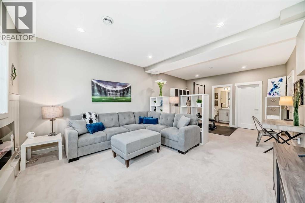1503, 355 Nolancrest Heights Nw, Calgary, Alberta  T3R 0Z9 - Photo 18 - A2261268