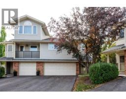 17 Millrise Lane SW Millrise