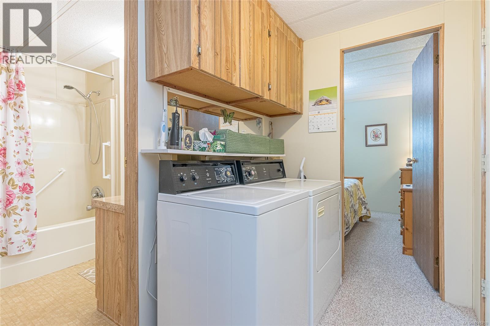 13 6245 Metral Dr, Nanaimo, British Columbia  V9T 6P8 - Photo 10 - 1015759