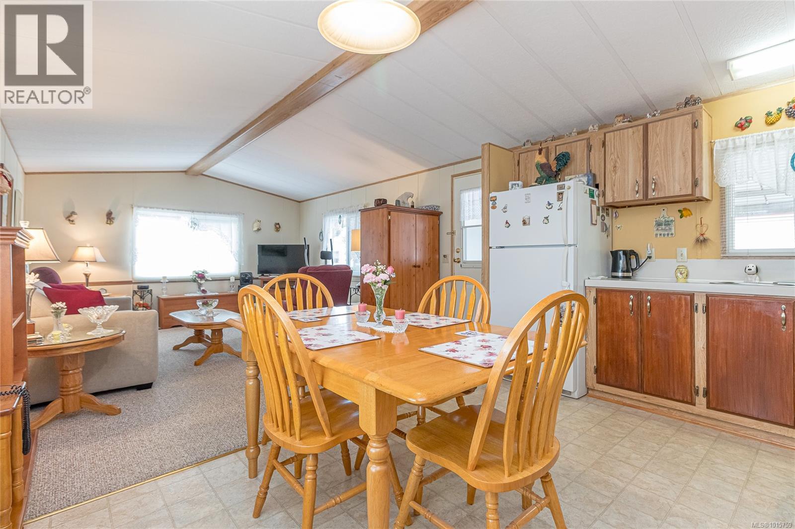 13 6245 Metral Dr, Nanaimo, British Columbia  V9T 6P8 - Photo 11 - 1015759