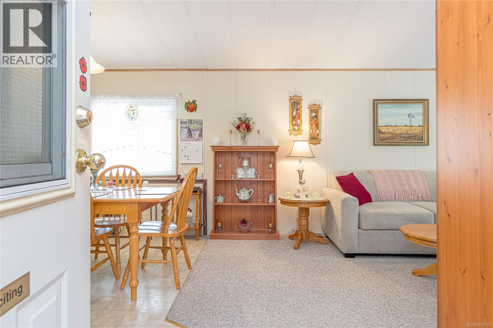 13 6245 Metral Dr, Nanaimo, British Columbia  V9T 6P8 - Photo 12 - 1015759