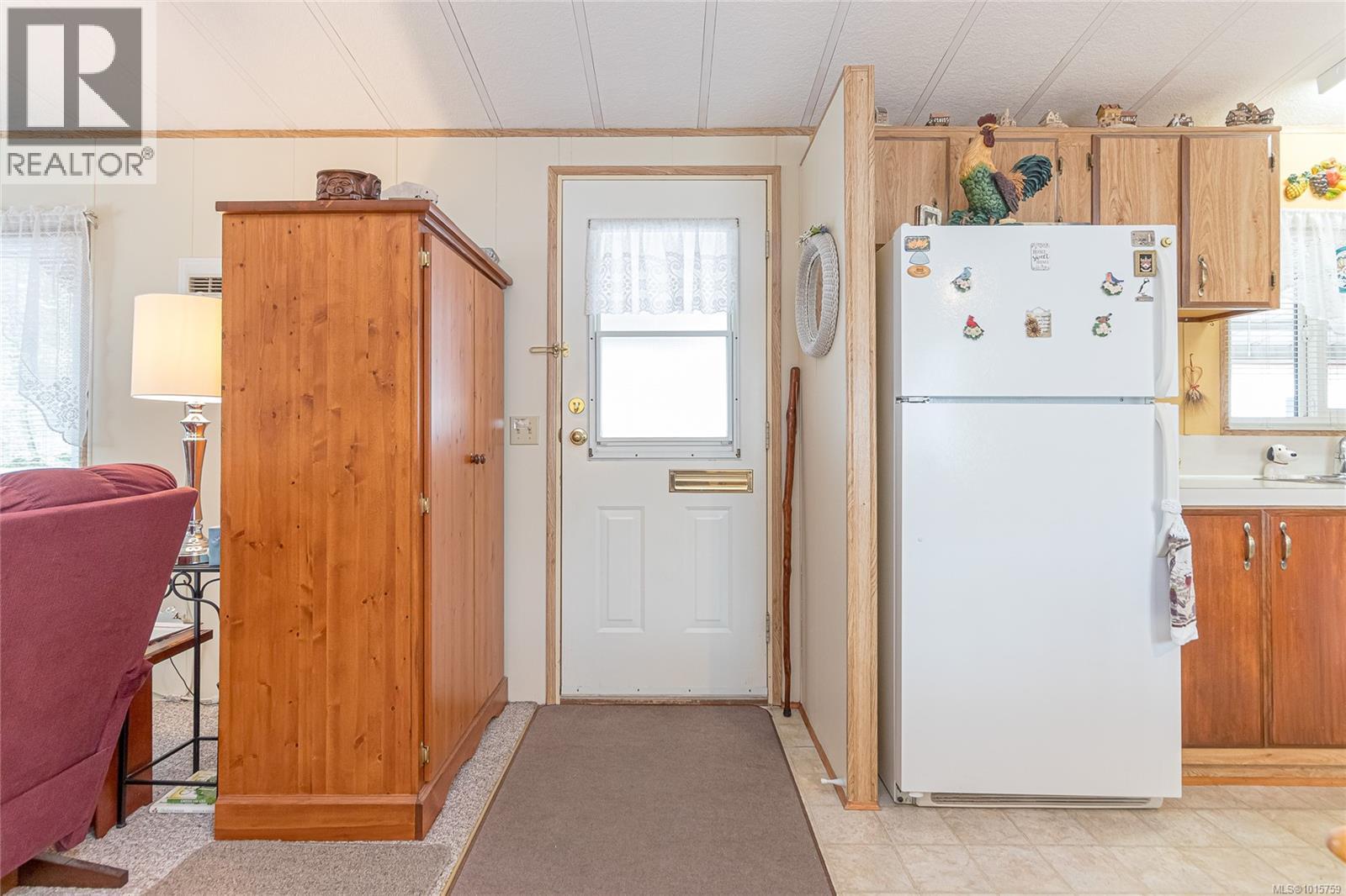 13 6245 Metral Dr, Nanaimo, British Columbia  V9T 6P8 - Photo 13 - 1015759