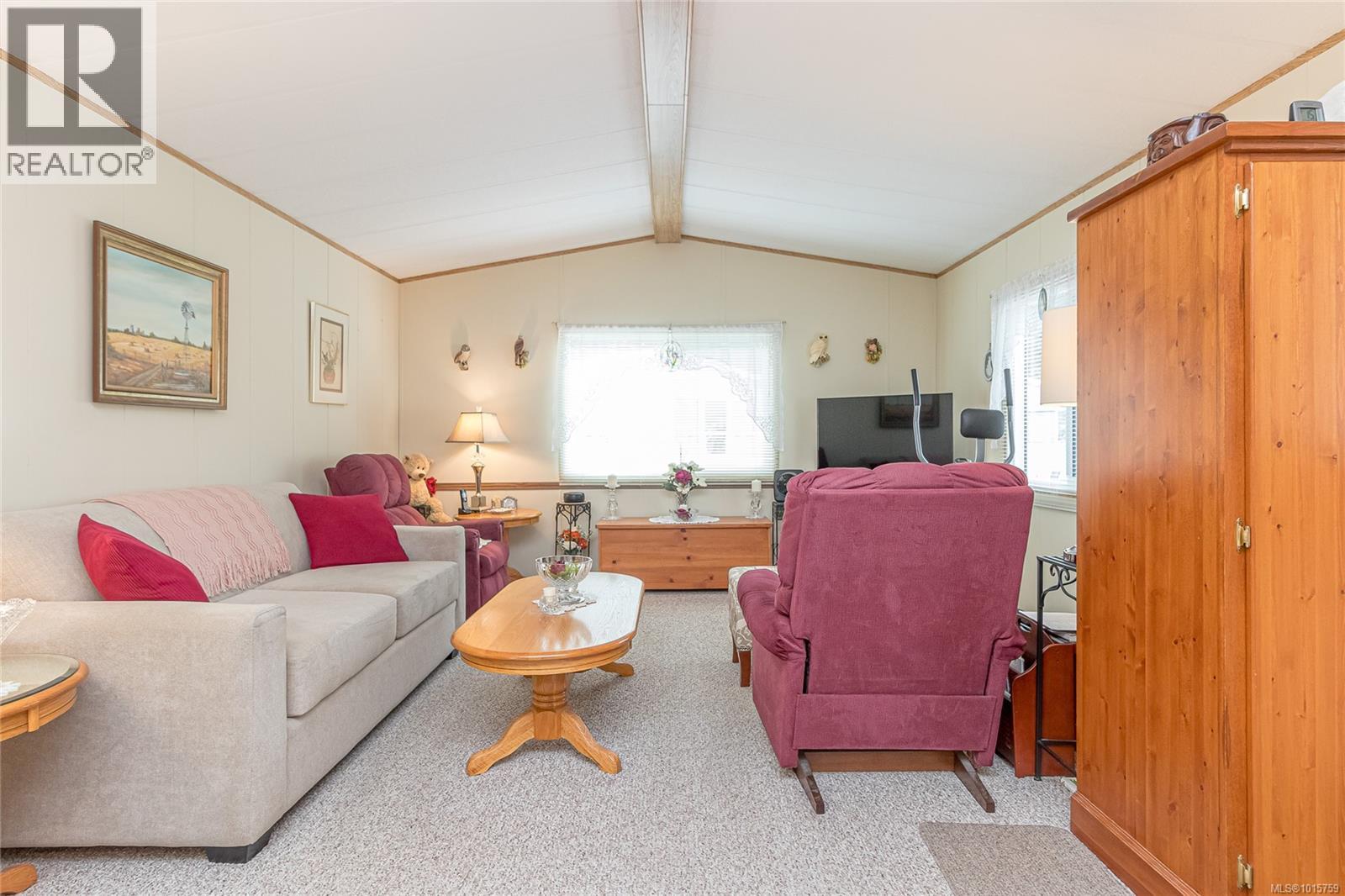 13 6245 Metral Dr, Nanaimo, British Columbia  V9T 6P8 - Photo 14 - 1015759