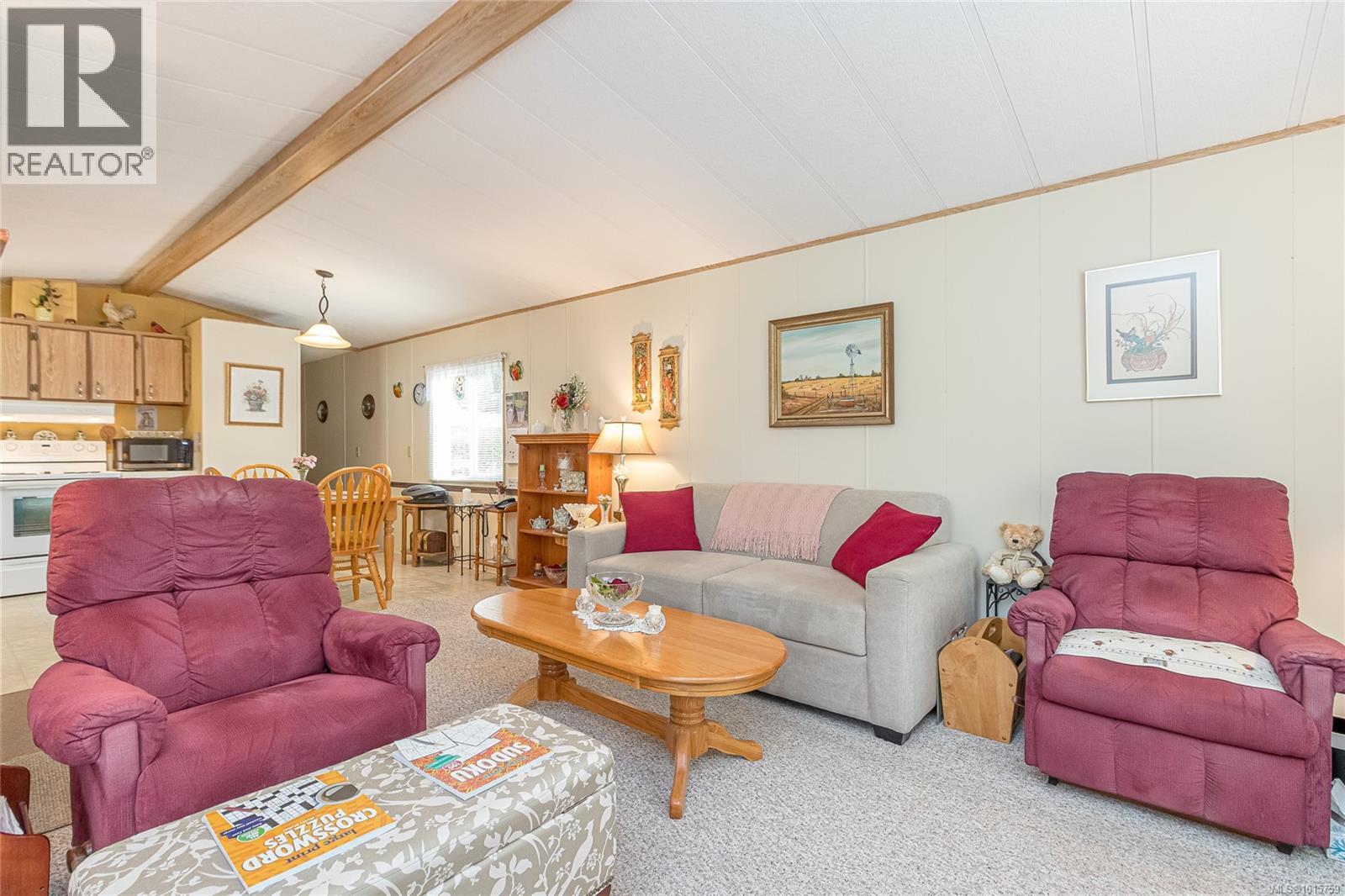 13 6245 Metral Dr, Nanaimo, British Columbia  V9T 6P8 - Photo 16 - 1015759