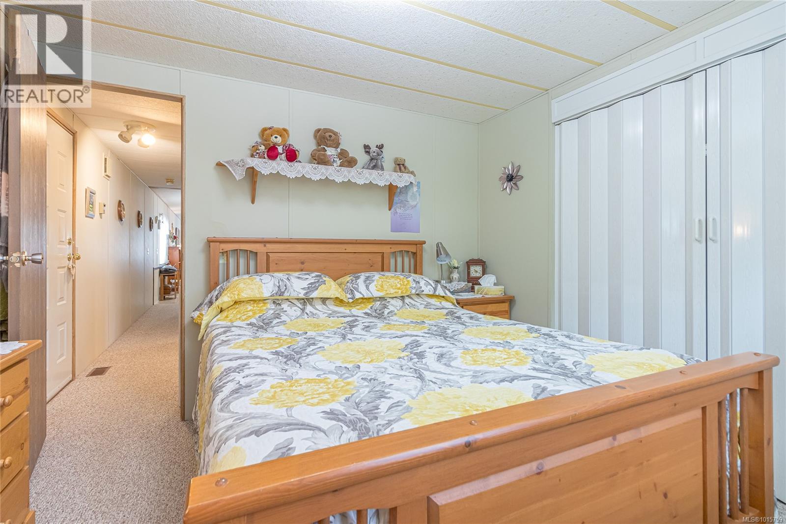 13 6245 Metral Dr, Nanaimo, British Columbia  V9T 6P8 - Photo 17 - 1015759