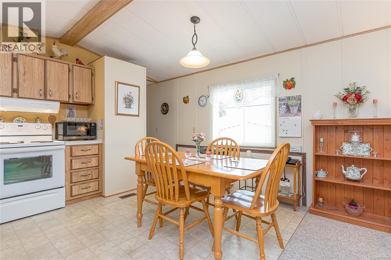 13 6245 Metral Dr, Nanaimo, British Columbia  V9T 6P8 - Photo 18 - 1015759