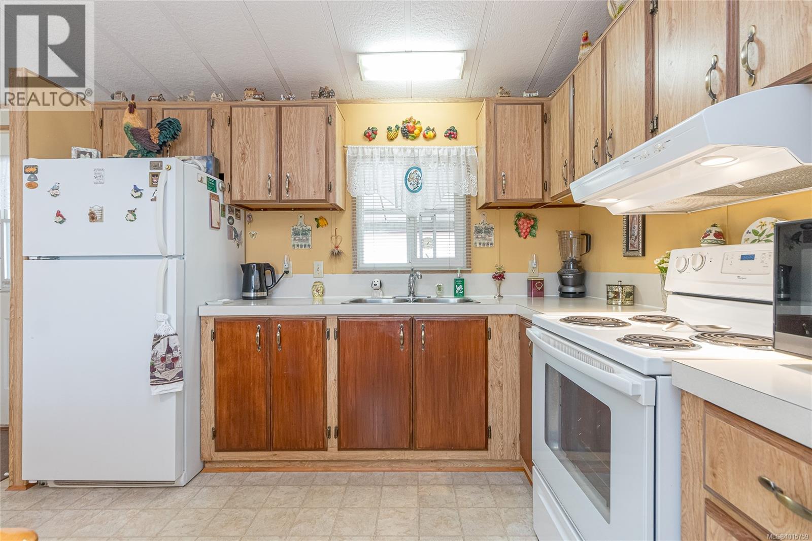 13 6245 Metral Dr, Nanaimo, British Columbia  V9T 6P8 - Photo 19 - 1015759