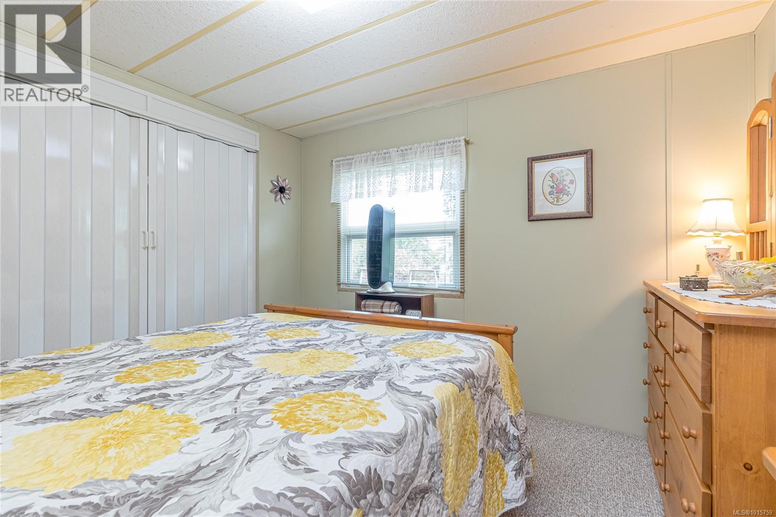 13 6245 Metral Dr, Nanaimo, British Columbia  V9T 6P8 - Photo 20 - 1015759