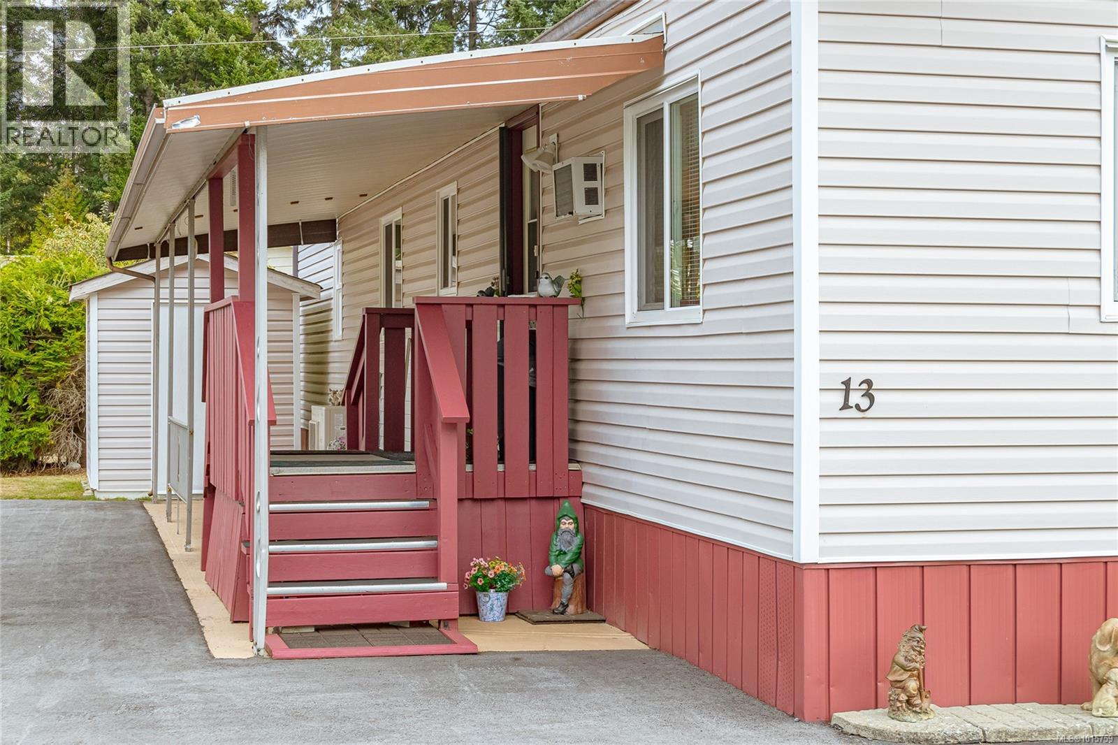 13 6245 Metral Dr, Nanaimo, British Columbia  V9T 6P8 - Photo 21 - 1015759