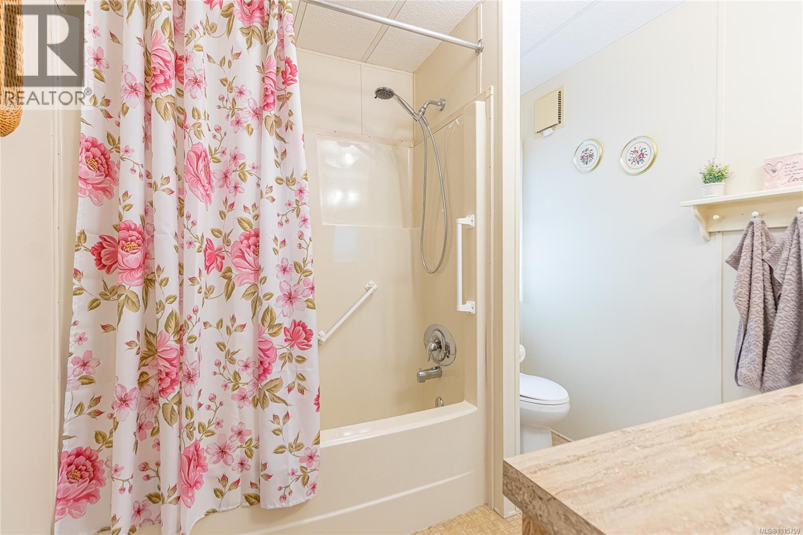 13 6245 Metral Dr, Nanaimo, British Columbia  V9T 6P8 - Photo 22 - 1015759